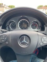 Merc3.jpg