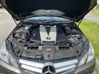 Merc5.jpg