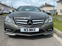 Merc6.jpg