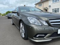 Merc7.jpg