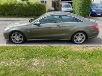 Merc9.jpg