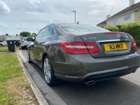 Merc10.jpg