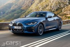 2020-BMW-4-Series.jpg 2020-BMW-4-Series.jpg