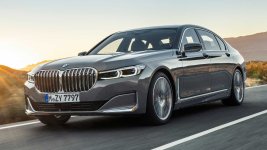 2020-bmw-7-series-lead-image.jpg 2020-bmw-7-series-lead-image.jpg