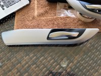 IMG_7126 2.jpeg IMG_7126 2.jpeg