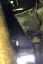 A55FE208-3411-4DF1-8750-C0620767DEB6.jpeg