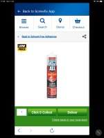 CF9FA1EC-94C1-43BC-8979-EA02C8CC128D.png