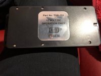 IMG_3482.jpeg