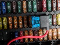 IMG_20180708_122030.jpg