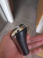 IMG_20200608_174548.jpg