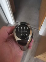 IMG_20200608_174546.jpg