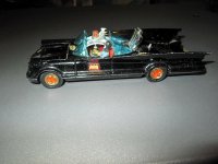 Bat mobile.jpg Bat mobile.jpg