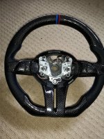 wheel.jpg