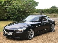 z4pic.jpg z4pic.jpg