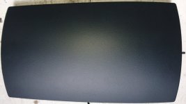 Storage CoverF.JPG