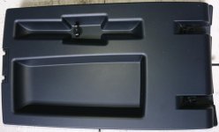 Storage CoverR.JPG