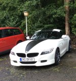 IMG_1010.jpeg