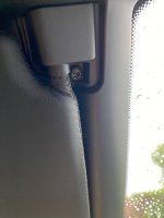 460AC982-E318-4DD8-A613-8F72E44197F5.jpeg