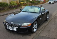 Z4 3ltr SEi 004.JPG Z4 3ltr SEi 004.JPG