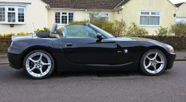 Z4 3ltr SEi 005.JPG Z4 3ltr SEi 005.JPG