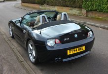 Z4 3ltr SEi 006.JPG Z4 3ltr SEi 006.JPG