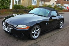 Z4 3ltr SEi 001.JPG Z4 3ltr SEi 001.JPG