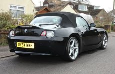 Z4 3ltr SEi 003.JPG Z4 3ltr SEi 003.JPG