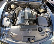 Z4 3ltr SEi 007.JPG Z4 3ltr SEi 007.JPG