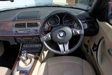 Z4 3ltr SEi 008.JPG Z4 3ltr SEi 008.JPG