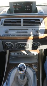 Z4 3ltr SEi 011.JPG Z4 3ltr SEi 011.JPG