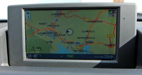 Z4 3ltr SEi 013.JPG Z4 3ltr SEi 013.JPG