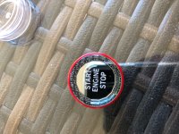 IMG_8602.jpeg IMG_8602.jpeg
