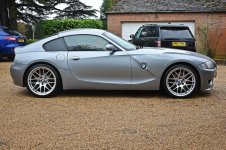 bmw-m-coupe-coupe-4f86b40570bd.jpg