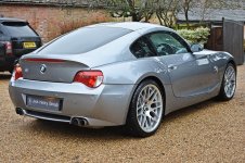 bmw-m-coupe-coupe-dea3d0b2750b.jpg