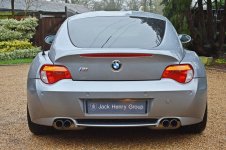 bmw-m-coupe-coupe-c1b917cbe05a.jpg