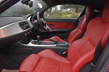 bmw-m-coupe-coupe-06900df9ae64.jpg