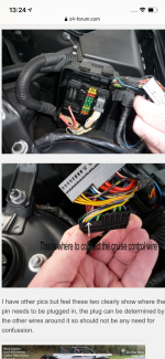 6CCBB326-6ECA-43E8-B0E3-73EC29D867F4.png