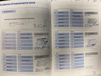 Z4 service book.jpg Z4 service book.jpg