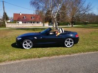 IMG_20200318_133245.jpg