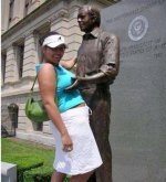 B2D659E3-87A1-4409-832D-260BB7ED94BD.jpeg