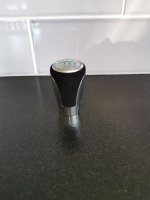 IMG_20200613_130009.jpg