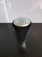 IMG_20200613_130017.jpg