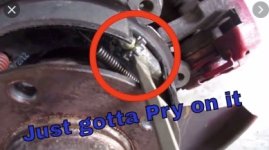 handbrake.jpeg