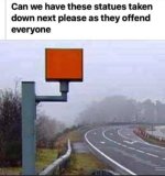 0DD6FA3A-91B0-4FE4-8D02-33A96F25F6A1.jpeg