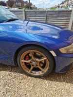 bronze alloys 1.jpg
