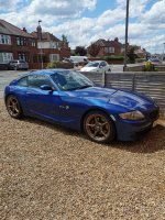 bronze alloys 2.jpg