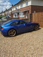 bronze alloys 4.jpg