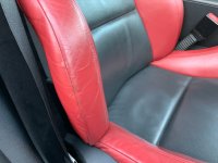 IMG_2942.JPEG