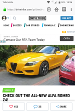 Screenshot_20200615-142649.png