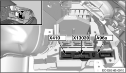 CTs2LzUo.png
